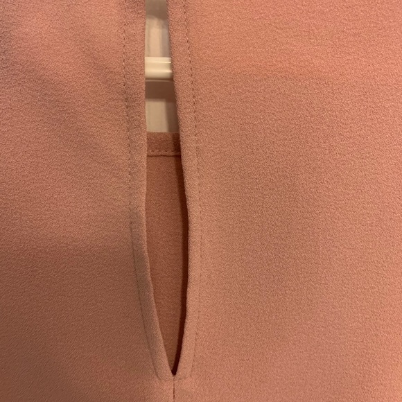 Forever 21 dress - Picture 3 of 6